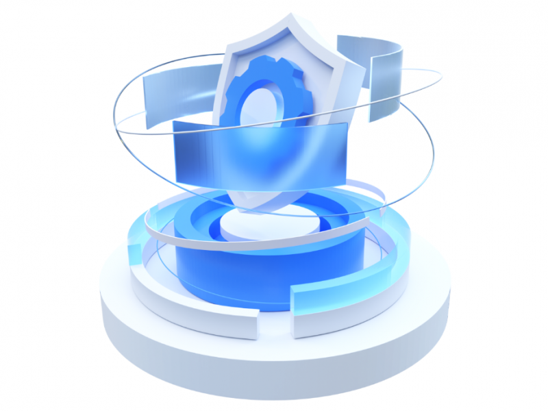 机房专家认证系统