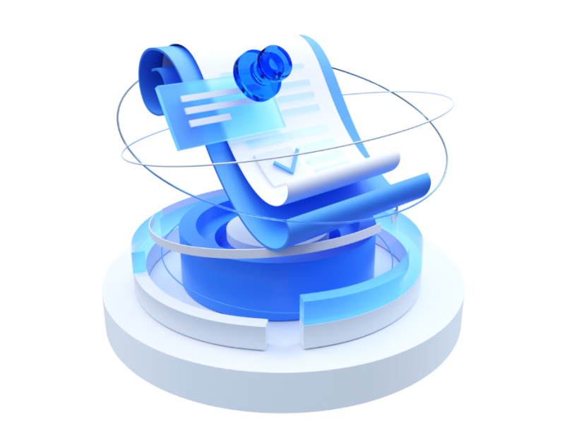 移动持证上岗微应用